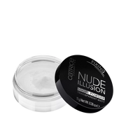 Face Powder-Catrice-Nude Illusion Loose Powder-F-11G