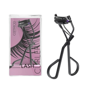 Lash Curler-Catrice-Lash Curler-F