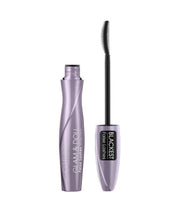 Mascara-Catrice-Glam & Doll False Lashes Mascara-010-Black-F-9.5ML