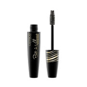 Mascara-Catrice-Pret-A-Volume Smokey Mascara-010-Velvet Black-F-11ML