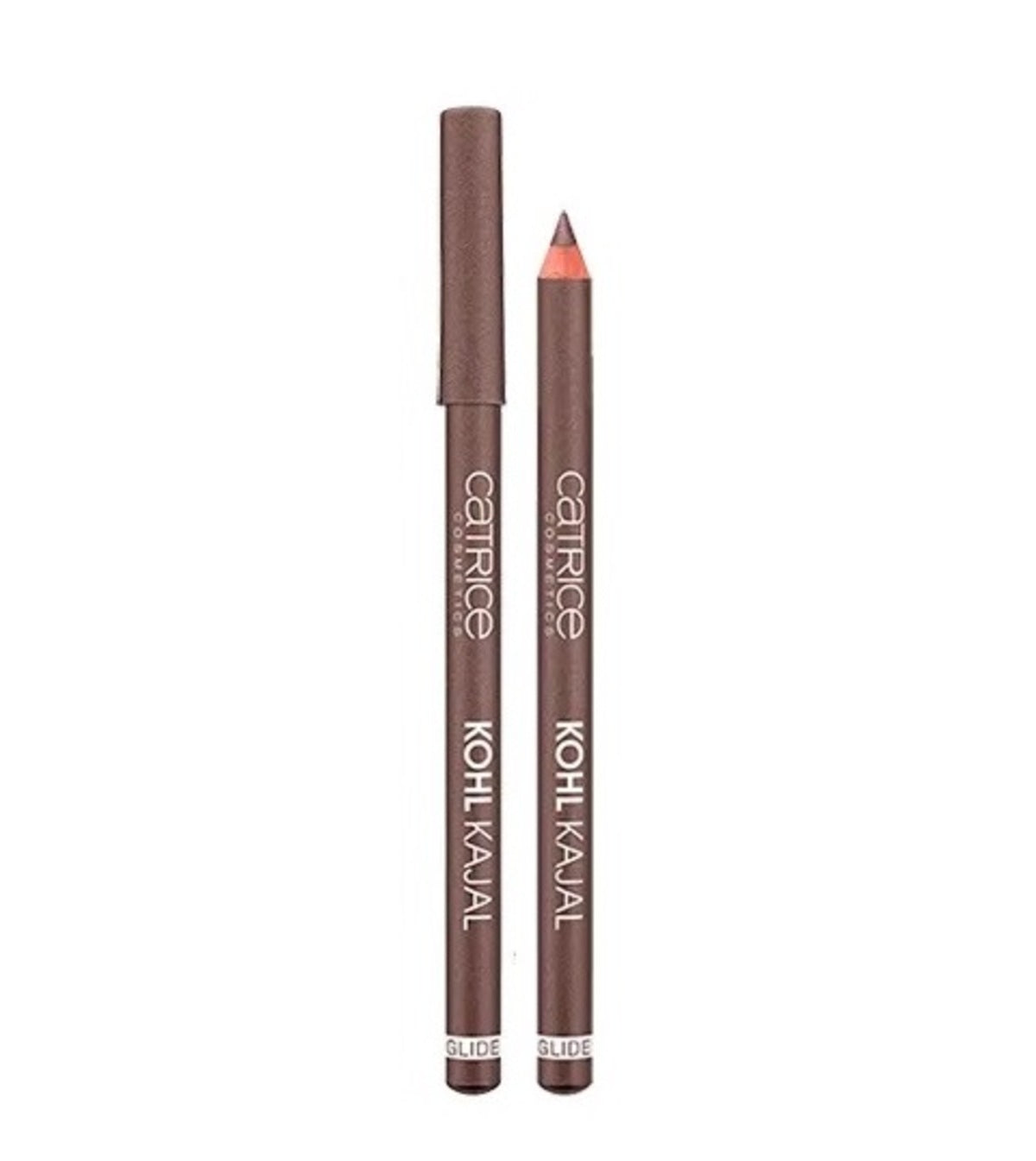 Eye Pencil-Catrice-Kohl Kajal-230-Living In Brown Manhattan-F-1.1G