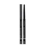 Eye Pencil-Catrice-18H Colour & Contour Eye Pencil-020-Absolute Greyziness-F-0.3G