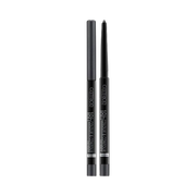 Eye Pencil-Catrice-18H Colour & Contour Eye Pencil-020-Absolute Greyziness-F-0.3G