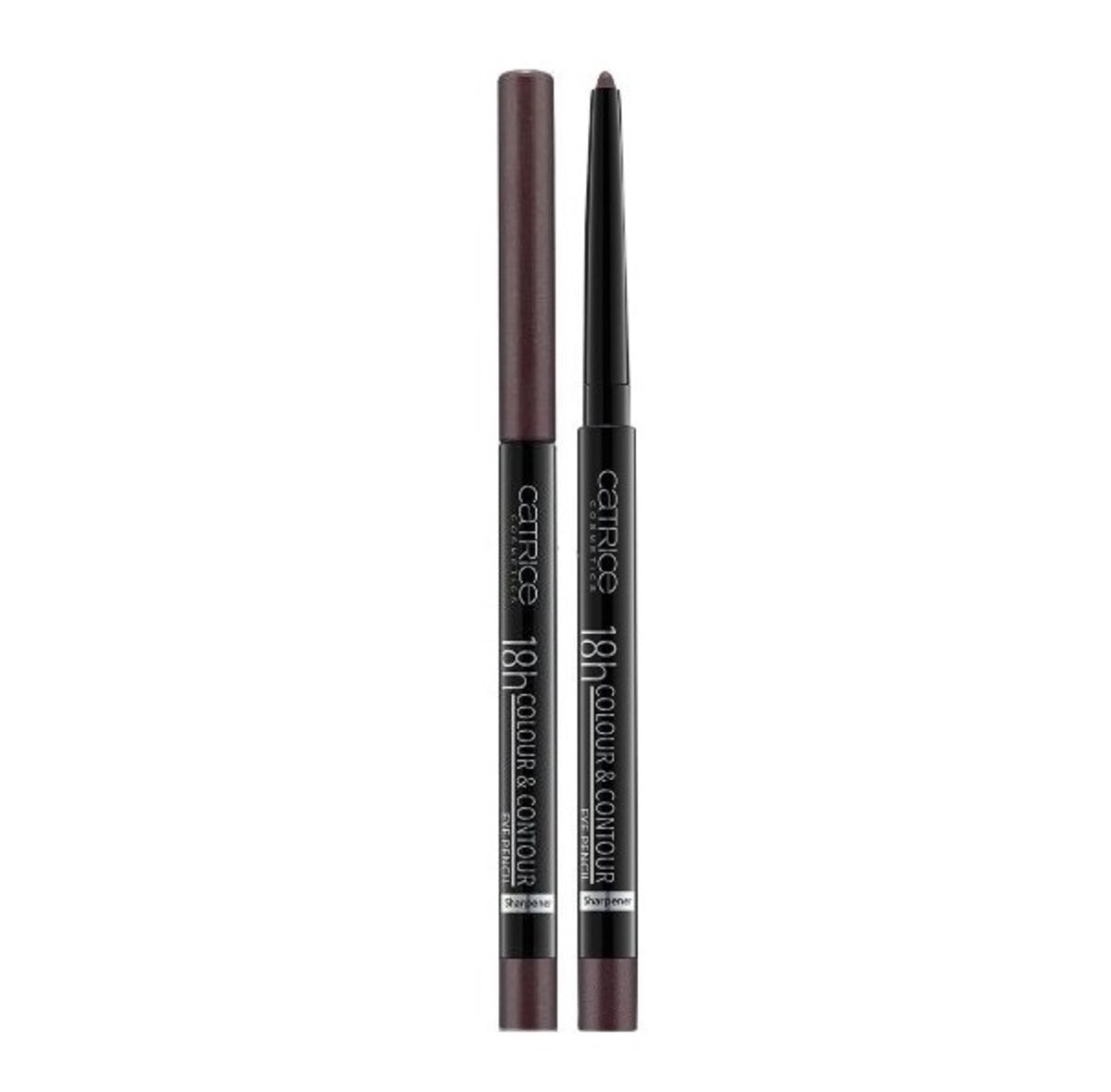 Eye Pencil-Catrice-18H Colour & Contour Eye Pencil-030-Stella McBrowny-F-0.3G