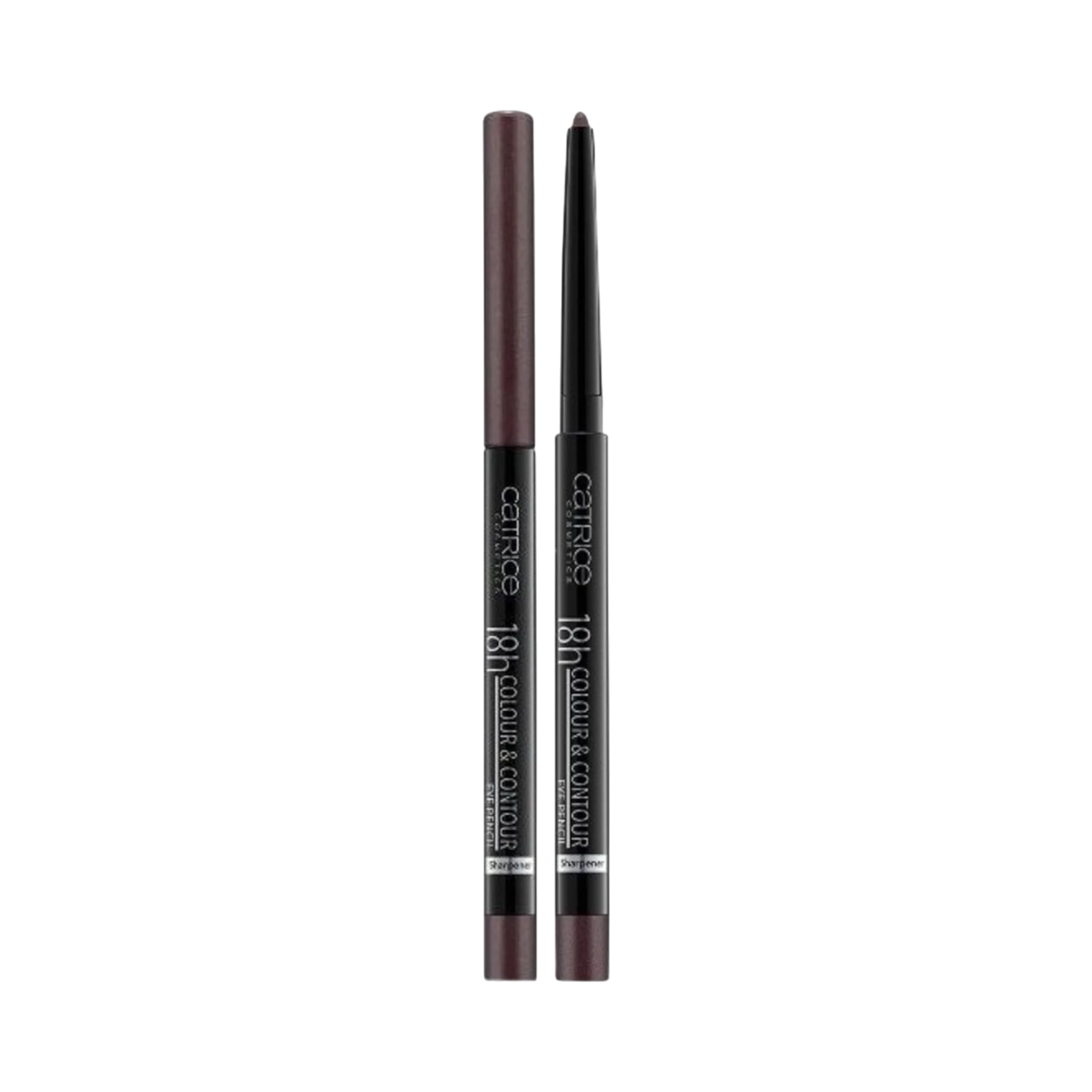 Eye Pencil-Catrice-18H Colour & Contour Eye Pencil-030-Stella McBrowny-F-0.3G