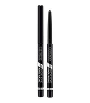 Eye Pencil-Catrice-Inside Eye Khol Kajal-010-Black Is The New Black-F-0.3G