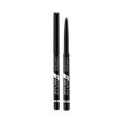 Eye Pencil-Catrice-Inside Eye Khol Kajal-010-Black Is The New Black-F-0.3G