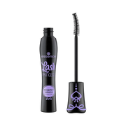 Mascara-Essence-Lash Princess Sculpted Volume Mascara-Black-F-12ML