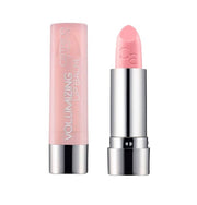 Lip Balm-Catrice-Volumizing Lip Balm-010-Beauty-full Lips-F-3.5G