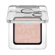 Eyeshadow-Catrice-Art Couleurs Eyeshadow-020-Matt'tastic Beige-F-2G