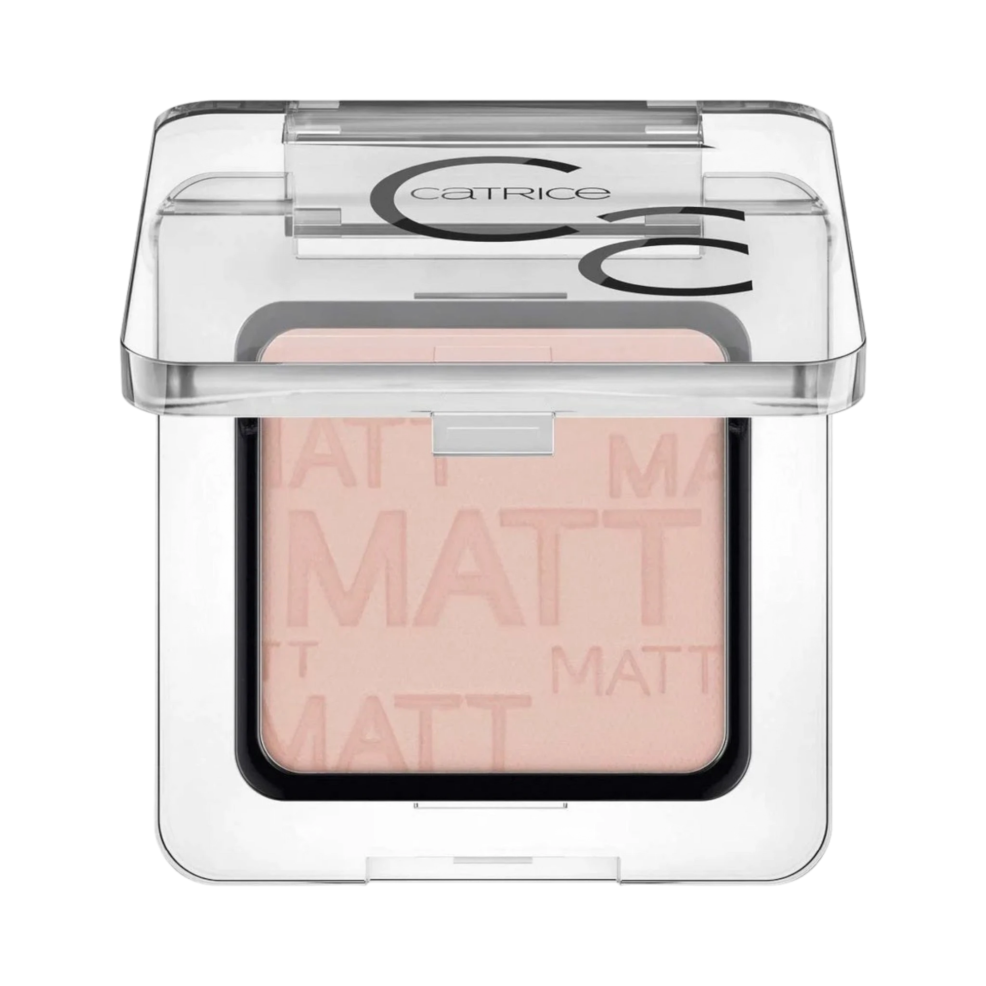 Eyeshadow-Catrice-Art Couleurs Eyeshadow-020-Matt'tastic Beige-F-2G