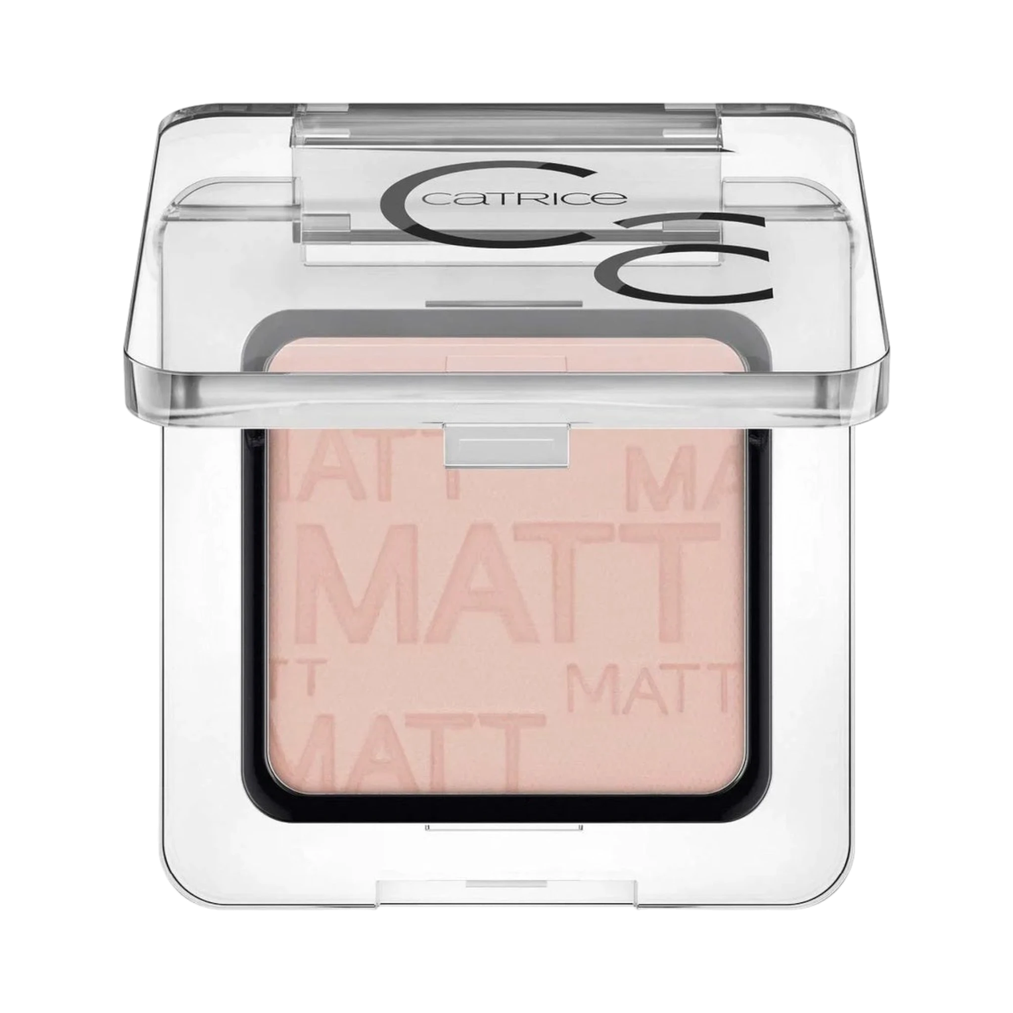 Eyeshadow-Catrice-Art Couleurs Eyeshadow-020-Matt'tastic Beige-F-2G
