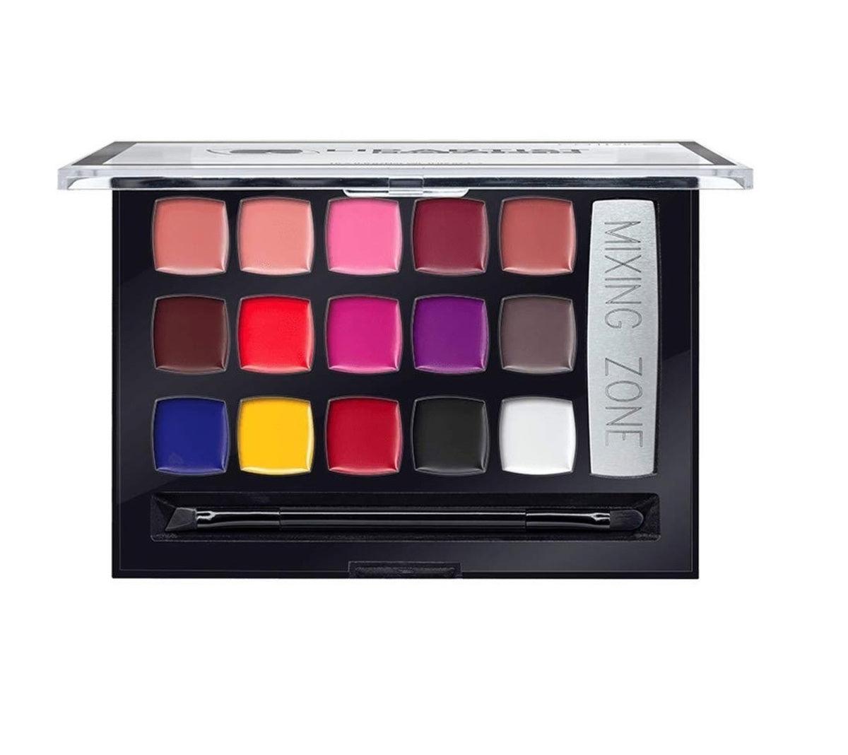 Lipstick-Catrice-Lip Artist Pro Palette-010-IndividuaLIP-F-15X0.8G