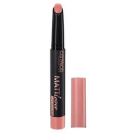 Lipstick-Catrice-Matt Lover Lipstick Pen-040-Roselessly Romantic-F-1.2G