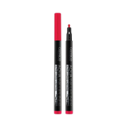Lip Liner-Catrice-Aqua Ink Lipliner-080-Pink Panther-F-1ML
