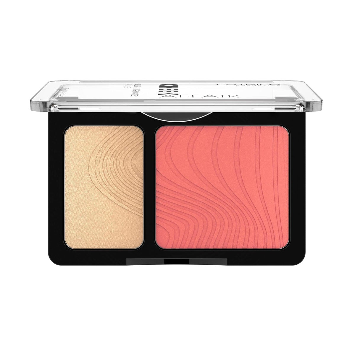 Highlighter-Catrice-Light in A Box Highlighter Palette-010-It's Glow Time-F-15G