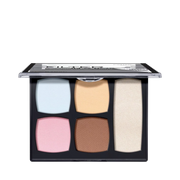 Face Palette-Catrice-Filter In A Box Photo Perfect Finishing Palette-F