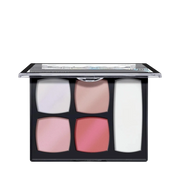 Face Palette-Catrice-Galaxy in a Box Holographic Glow Palette-010-F-15G