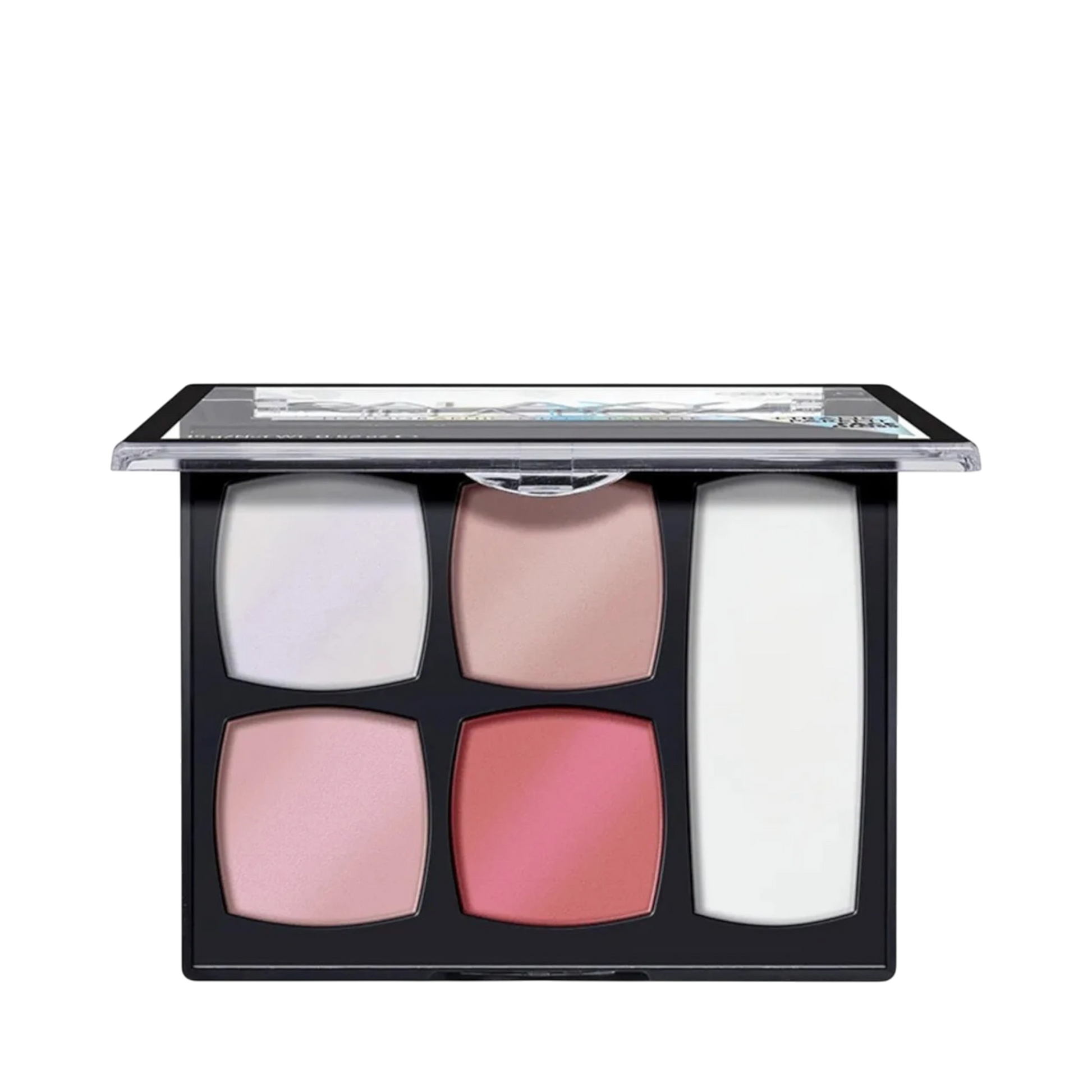 Face Palette-Catrice-Galaxy in a Box Holographic Glow Palette-010-F-15G