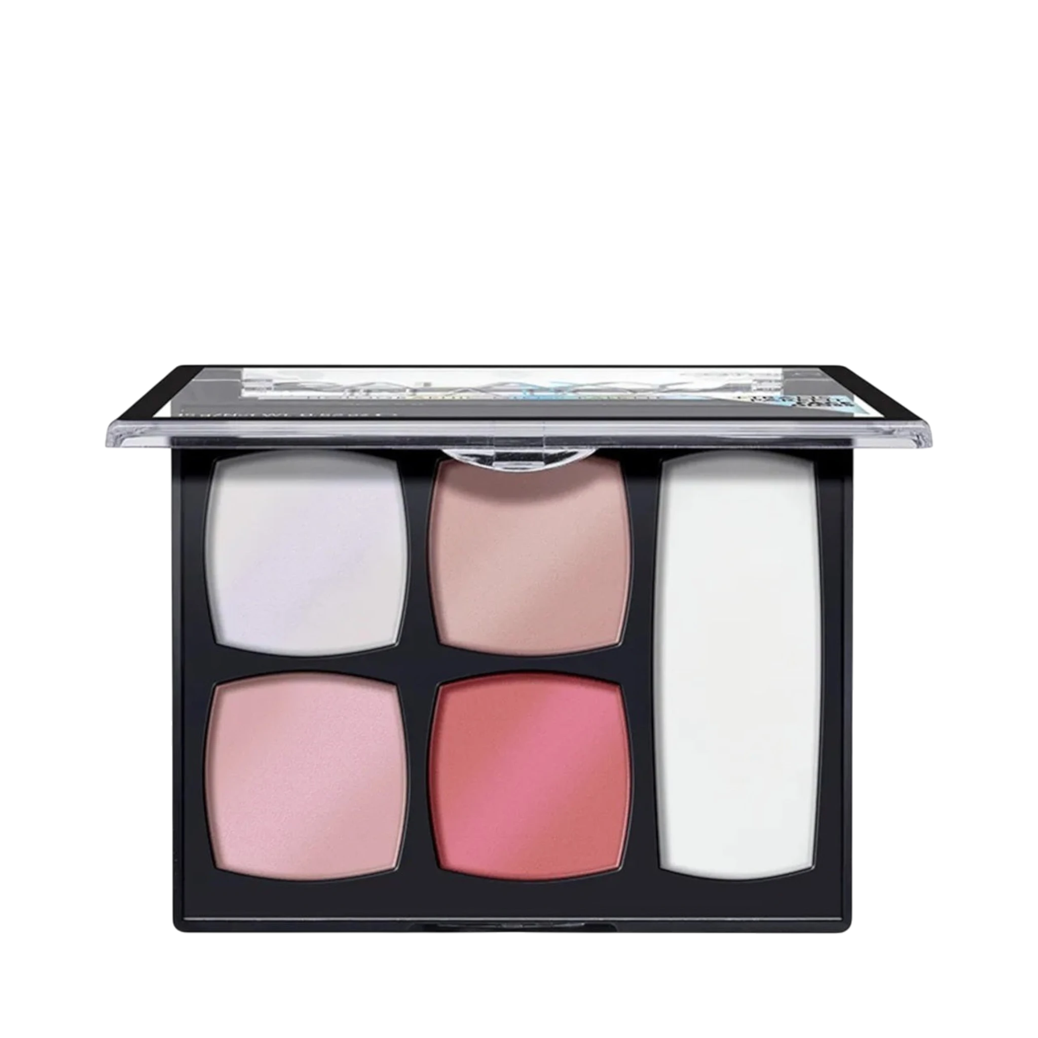Face Palette-Catrice-Galaxy in a Box Holographic Glow Palette-010-F-15G