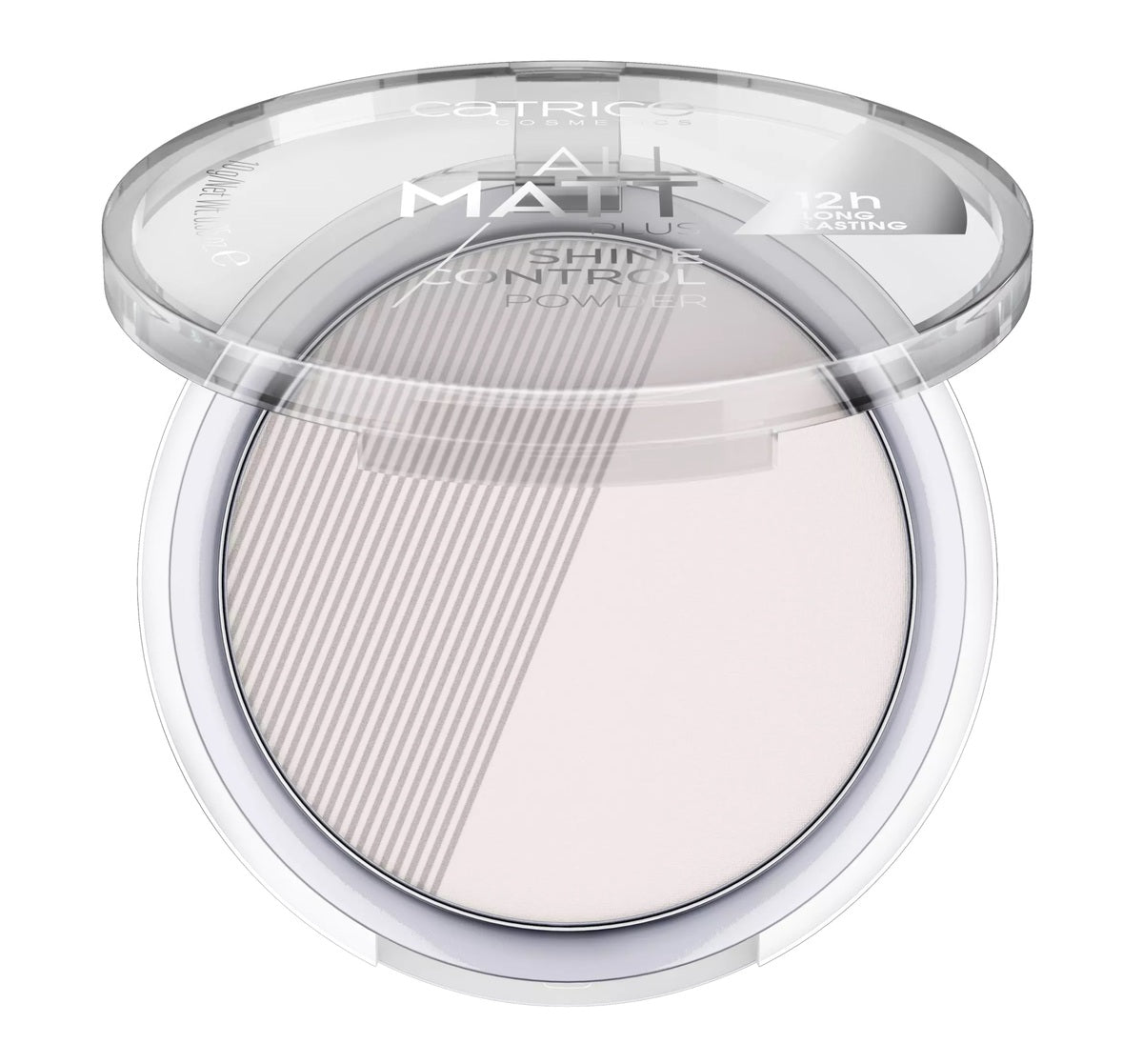 Face Powder-Catrice-All Matt Plus Shine Control Powder-001-Universal-F-10G