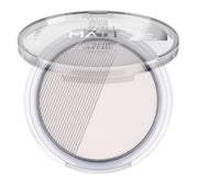 Face Powder-Catrice-All Matt Plus Shine Control Powder-001-Universal-F-10G