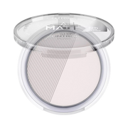 Face Powder-Catrice-All Matt Plus Shine Control Powder-001-Universal-F-10G