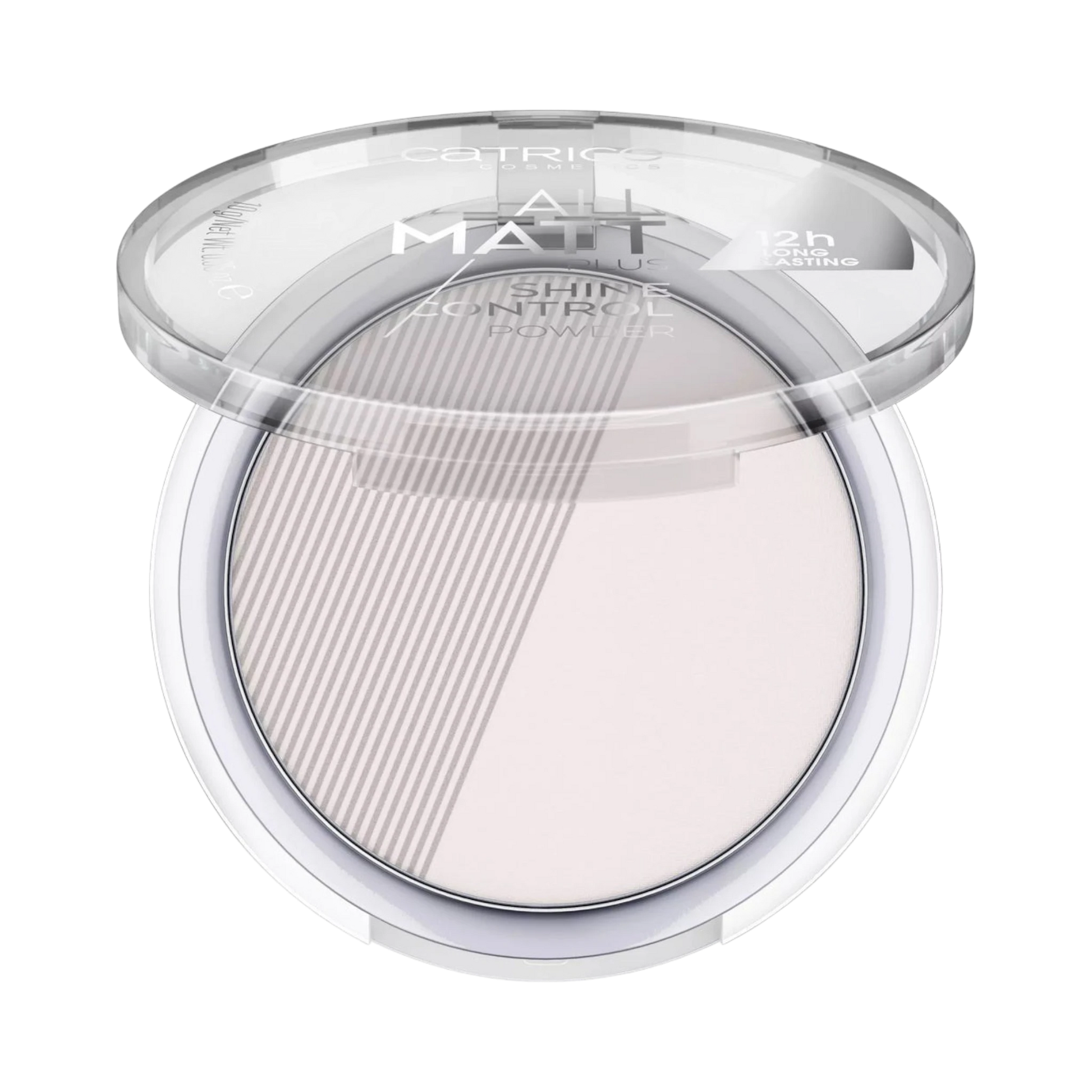 Face Powder-Catrice-All Matt Plus Shine Control Powder-001-Universal-F-10G