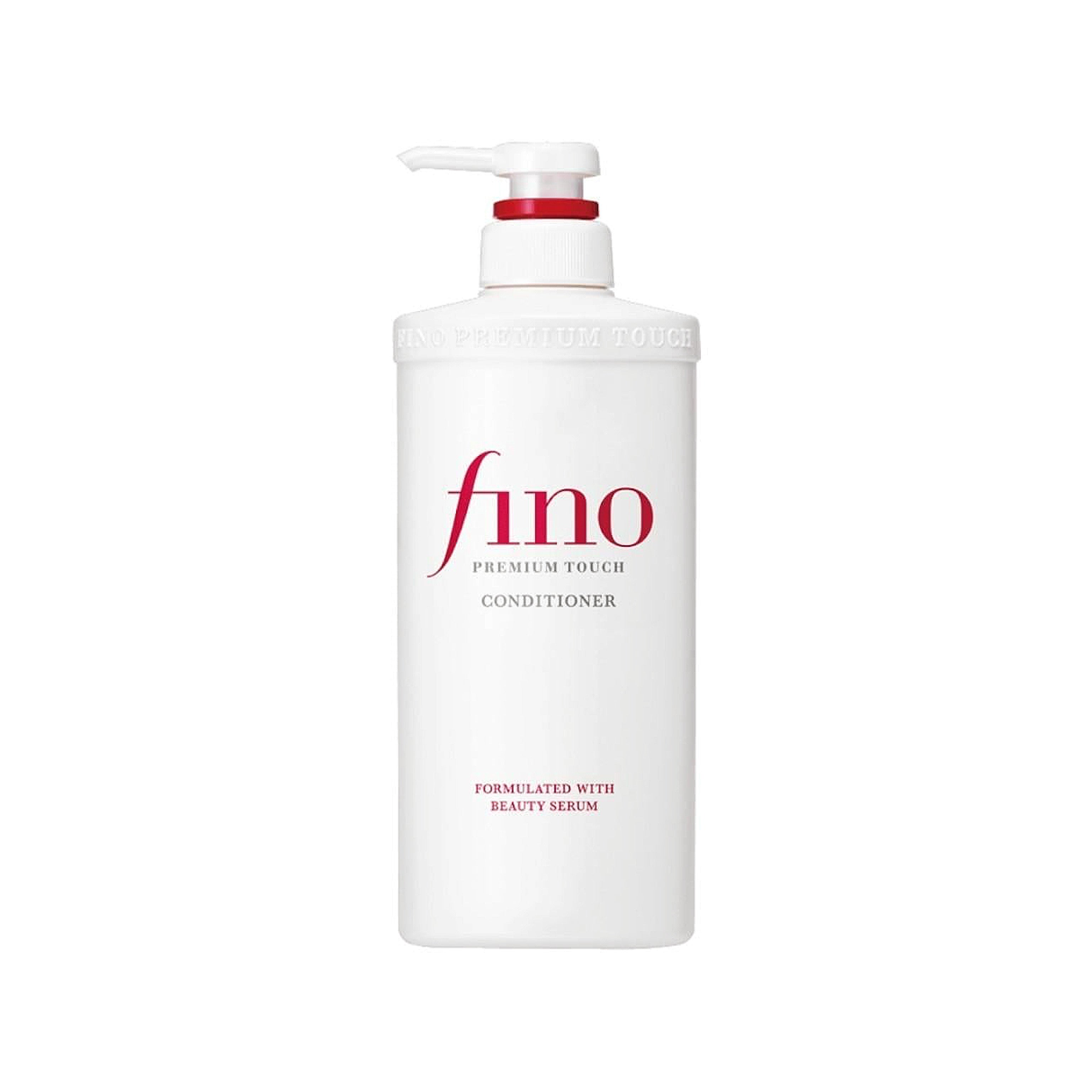 Fino Premium Touch Conditioner