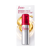 Fino Premium Touch Hair Oil