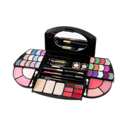 VT Classic Makeup Kit 1062