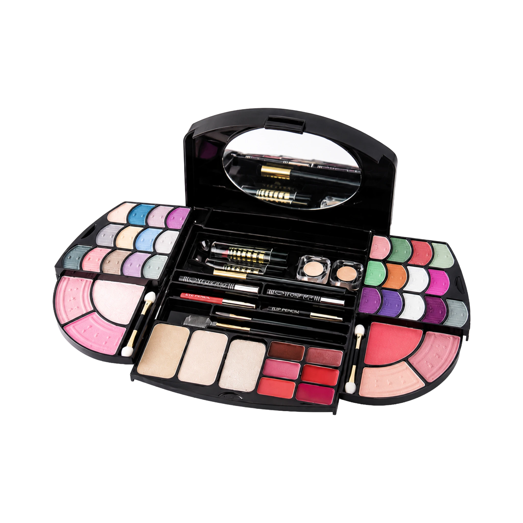 VT Classic Makeup Kit 1062