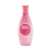Daily Scent Happy Hour Cologne