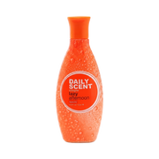Daily Scent Lazy Afternoon Cologne
