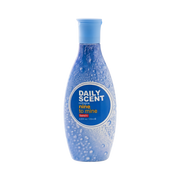 Daily Scent Nine to Mine Cologne