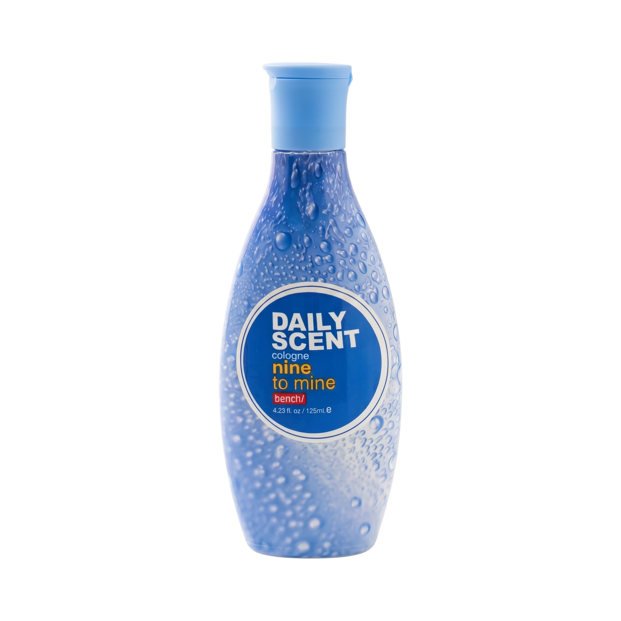 Daily Scent Nine to Mine Cologne
