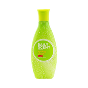 Daily Scent Spring Break Cologne