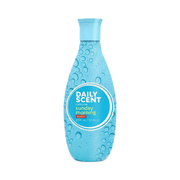 Daily Scent Sunday Morning Cologne
