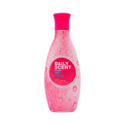 Daily Scent Eye Candy Cologne