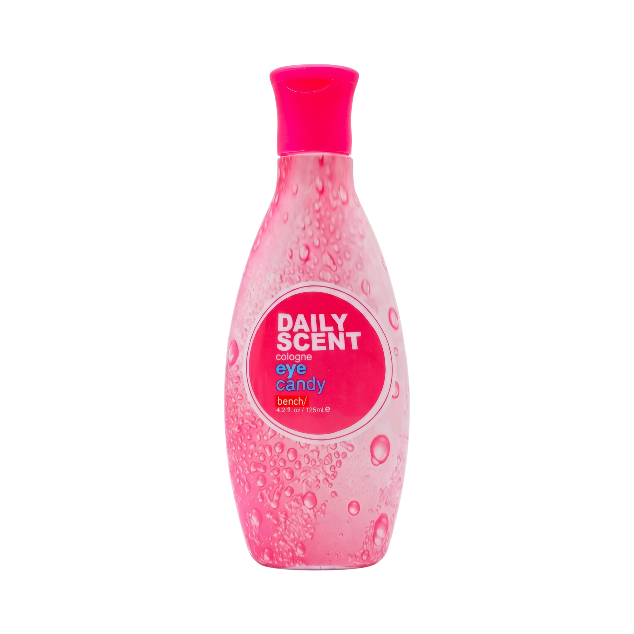 Daily Scent Eye Candy Cologne
