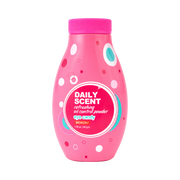 Daily Scent Eye Candy Refreshing Oil Control Powder