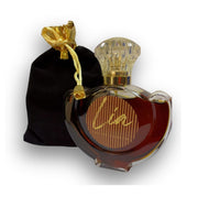 Perfume-Lia-Lia Eau de Parfum-F-100ML