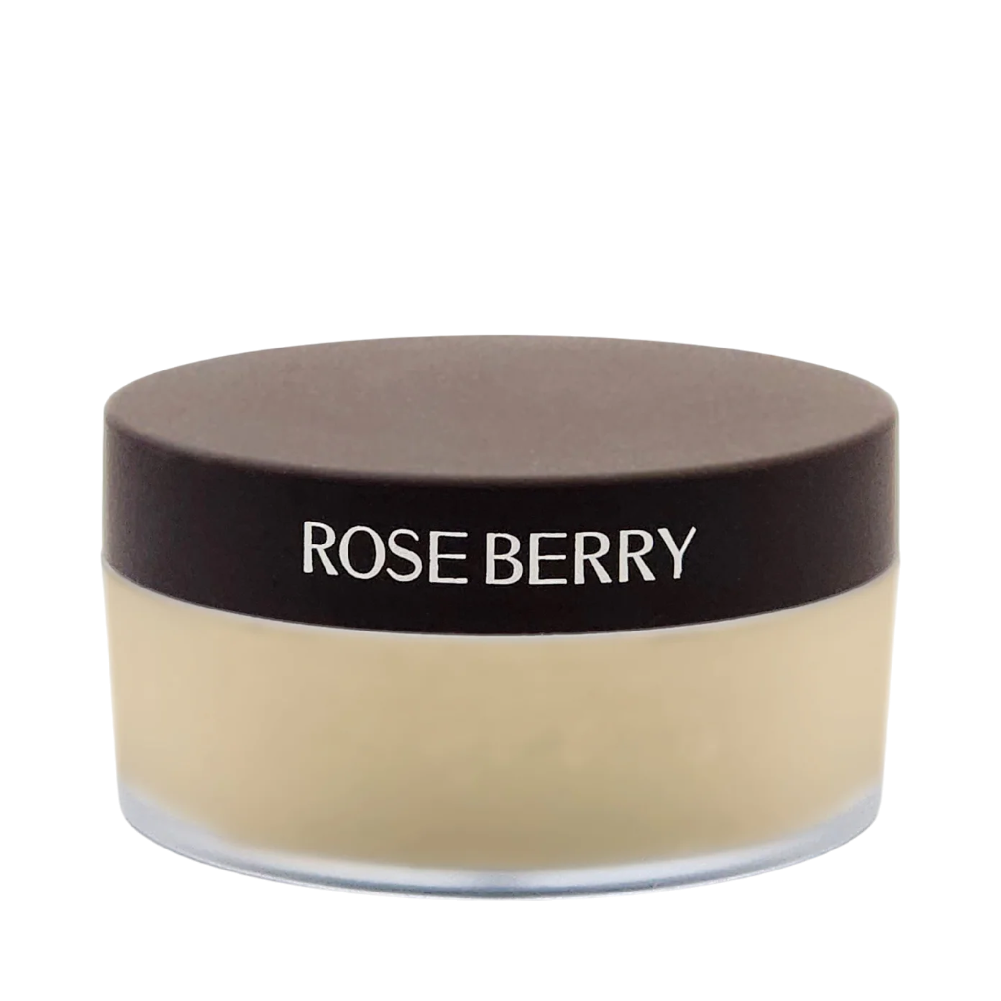 Loose Setting Powder