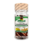 Liquorice Root Brightening Facial Essence