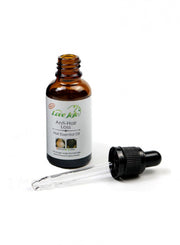 Hair Oil-Love JOJO-Anti Hair Loss Oil-U-30ML