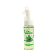 Cleansing BB Cream