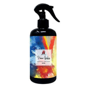 Linen Spray-Cherries-Picasso Luxurious Linen Spray-U-500ML