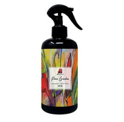 Linen Spray-Cherries-Pure Luxurious Linen Spray-U-500ML