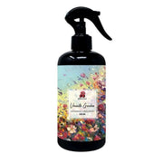 Linen Spray-Cherries-Versaille Luxurious Linen Spray-U-500ML
