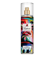 Hair & Body Mist-Cherries-Euphoria Pheromone Hair & Body Mist-F-250ML